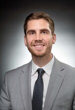 agent picture